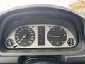 Mercedes-Benz B 180 cdi Chrome Gri - thumbnail 8
