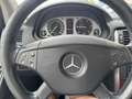 Mercedes-Benz B 180 cdi Chrome Gri - thumbnail 9