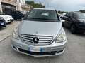 Mercedes-Benz B 180 cdi Chrome Gri - thumbnail 6