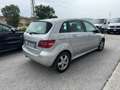 Mercedes-Benz B 180 cdi Chrome Gri - thumbnail 2
