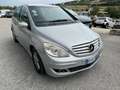 Mercedes-Benz B 180 cdi Chrome Gri - thumbnail 7
