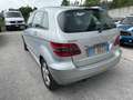 Mercedes-Benz B 180 cdi Chrome Gri - thumbnail 5