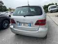 Mercedes-Benz B 180 cdi Chrome Gri - thumbnail 4