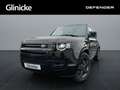 Land Rover Defender 130 D300 X-DYNAMIC SE AHK Winter Pack B Schwarz - thumbnail 1