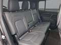 Land Rover Defender 130 D300 X-DYNAMIC SE AHK Winter Pack B Schwarz - thumbnail 5