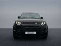 Land Rover Defender 130 D300 X-DYNAMIC SE AHK Winter Pack B Schwarz - thumbnail 8