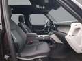 Land Rover Defender 130 D300 X-DYNAMIC SE AHK Winter Pack B Schwarz - thumbnail 3