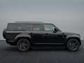 Land Rover Defender 130 D300 X-DYNAMIC SE AHK Winter Pack B Schwarz - thumbnail 6