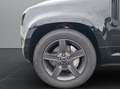 Land Rover Defender 130 D300 X-DYNAMIC SE AHK Winter Pack B Schwarz - thumbnail 9