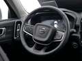 Volvo XC40 T5 Plus Bright Recharge Plug-In Hybrid Grün - thumbnail 8