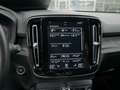 Volvo XC40 T5 Plus Bright Recharge Plug-In Hybrid Grün - thumbnail 19