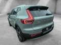 Volvo XC40 T5 Plus Bright Recharge Plug-In Hybrid Grün - thumbnail 4