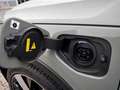 Volvo XC40 T5 Plus Bright Recharge Plug-In Hybrid Grün - thumbnail 30
