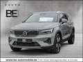 Volvo XC40 T5 Plus Bright Recharge Plug-In Hybrid Grün - thumbnail 1