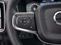 Volvo XC40 T5 Plus Bright Recharge Plug-In Hybrid Grün - thumbnail 24