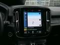 Volvo XC40 T5 Plus Bright Recharge Plug-In Hybrid Grün - thumbnail 17