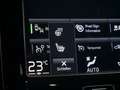 Volvo XC40 T5 Plus Bright Recharge Plug-In Hybrid Grün - thumbnail 20