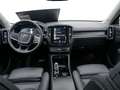 Volvo XC40 T5 Plus Bright Recharge Plug-In Hybrid Grün - thumbnail 7