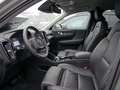 Volvo XC40 T5 Plus Bright Recharge Plug-In Hybrid Grün - thumbnail 14