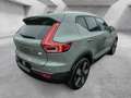 Volvo XC40 T5 Plus Bright Recharge Plug-In Hybrid Grün - thumbnail 3