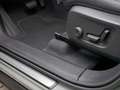 Volvo XC40 T5 Plus Bright Recharge Plug-In Hybrid Grün - thumbnail 15