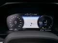 Volvo XC40 T5 Plus Bright Recharge Plug-In Hybrid Grün - thumbnail 23