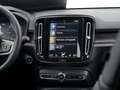 Volvo XC40 T5 Plus Bright Recharge Plug-In Hybrid Grün - thumbnail 9