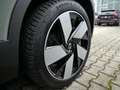 Volvo XC40 T5 Plus Bright Recharge Plug-In Hybrid Grün - thumbnail 11