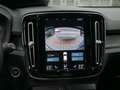 Volvo XC40 T5 Plus Bright Recharge Plug-In Hybrid Grün - thumbnail 16