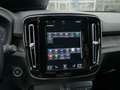 Volvo XC40 T5 Plus Bright Recharge Plug-In Hybrid Grün - thumbnail 18