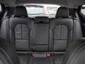 Volvo XC40 T5 Plus Bright Recharge Plug-In Hybrid Grün - thumbnail 29