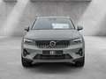 Volvo XC40 T5 Plus Bright Recharge Plug-In Hybrid Grün - thumbnail 2