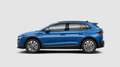 Skoda Elroq Selection 50 55kWh unieke actie private lease €419 - thumbnail 3
