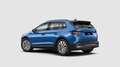 Skoda Elroq Selection 50 55kWh unieke actie private lease €419 - thumbnail 2