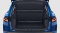 Skoda Elroq Selection 50 55kWh unieke actie private lease €419 - thumbnail 6