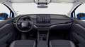 Skoda Elroq Selection 50 55kWh unieke actie private lease €419 - thumbnail 5