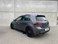 Volkswagen Golf R Pano*PRO*Keyless*Camera*Dynaudio*Trekhaak*Garantie Gris - thumbnail 4