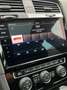 Volkswagen Golf R Pano*PRO*Keyless*Camera*Dynaudio*Trekhaak*Garantie Gris - thumbnail 8
