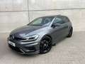 Volkswagen Golf R Pano*PRO*Keyless*Camera*Dynaudio*Trekhaak*Garantie Gris - thumbnail 2