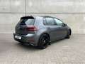 Volkswagen Golf R Pano*PRO*Keyless*Camera*Dynaudio*Trekhaak*Garantie Gris - thumbnail 5