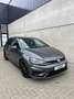 Volkswagen Golf R Pano*PRO*Keyless*Camera*Dynaudio*Trekhaak*Garantie Gris - thumbnail 3