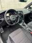 Volkswagen Golf R Pano*PRO*Keyless*Camera*Dynaudio*Trekhaak*Garantie Gris - thumbnail 6