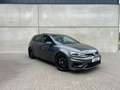 Volkswagen Golf R Pano*PRO*Keyless*Camera*Dynaudio*Trekhaak*Garantie Gris - thumbnail 1