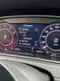 Volkswagen Golf R Pano*PRO*Keyless*Camera*Dynaudio*Trekhaak*Garantie Gris - thumbnail 7