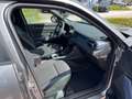 Dacia Duster ECO-G 100 BV6 4X2 JOURNEY Si¨ges AV Chauffants Gris - thumbnail 17