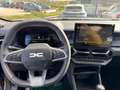 Dacia Duster ECO-G 100 BV6 4X2 JOURNEY Si¨ges AV Chauffants Gris - thumbnail 19