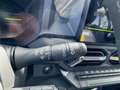 Dacia Duster ECO-G 100 BV6 4X2 JOURNEY Si¨ges AV Chauffants Gris - thumbnail 28