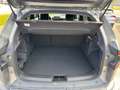 Dacia Duster ECO-G 100 BV6 4X2 JOURNEY Si¨ges AV Chauffants Gris - thumbnail 12