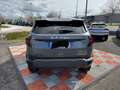 Dacia Duster ECO-G 100 BV6 4X2 JOURNEY Si¨ges AV Chauffants Gris - thumbnail 5