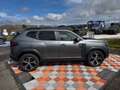 Dacia Duster ECO-G 100 BV6 4X2 JOURNEY Si¨ges AV Chauffants Gris - thumbnail 7
